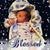 Pedro Jr Molina Carranza's profile image