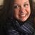 Mellisa Graham's profile image