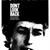 Jonathan Hobbs's profile image