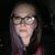 Rach Geran's profile image