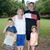 Shanna Strickland McIntyre's profile image