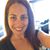 Liz Bresenhan's profile image