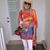 Deborah Kay Savage Shaffer's profile image