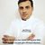 Aga Chef Salamov's profile image