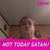 Kellie Allen's profile image