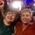 Anna Marie Sherlock's profile image