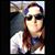 Katie Musgrove's profile image