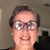 W Janice Linton's profile image
