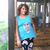 Enriqueta Hernandez's profile image