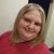 Carrie Booth's profile image