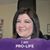Candi Barrow Smith's profile image