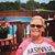 Gailen RowlandWiltz's profile image