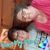 Michelle-Pat Powell's profile image