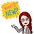 Traci Scott's profile image