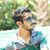 Yash Khatri's profile image