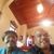 Gerald Hite's profile image