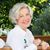 Donna Coombs's profile image