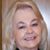 Cheryl A. Ragsdale's profile image