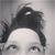 Christina Warfield's profile image