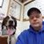 Jim Ashbrenner's profile image