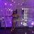Milady Sanchez-Chapa's profile image