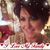 DeAnna Wallace's profile image