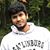 Ravi Teja Kosuri's profile image