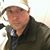 Rob Pearson's profile image