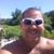 Michael Swinford's profile image
