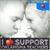 Kent Linda Probst Hughes's profile image
