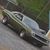 Curtis Rogers Sr.'s profile image