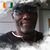 Malachi Jenkins's profile image
