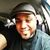 Adrian Polanco's profile image