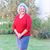 Ladonna Jones Bryce's profile image