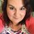 Stephanie Bilicki's profile image