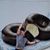 Kip Shively's profile image