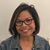 Jasmin Rucker's profile image