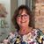 Patti Baker McLead's profile image