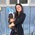 Katie Mansfield's profile image