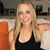 Julie Swerdlick Goldfine's profile image