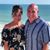Sheila Cozzucoli Legge's profile image