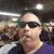 Ed Kirn's profile image