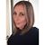 Susan Zitterell-Doran's profile image