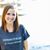 Lacey Sharp's profile image