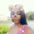 Stephanie HateuHateit Walker's profile image