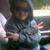 Tiffany Brown's profile image