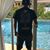 Leo Acero's profile image
