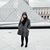 Joy Elizabeth Bythrow's profile image