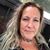 Darlene Giblin Hayes's profile image