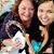 Tammy Opp Villarreal's profile image
